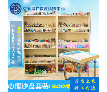 教学模型与教学用具 提升教学效果的双翼