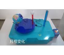 教学模型与教学用具 提升教学效果的双翼